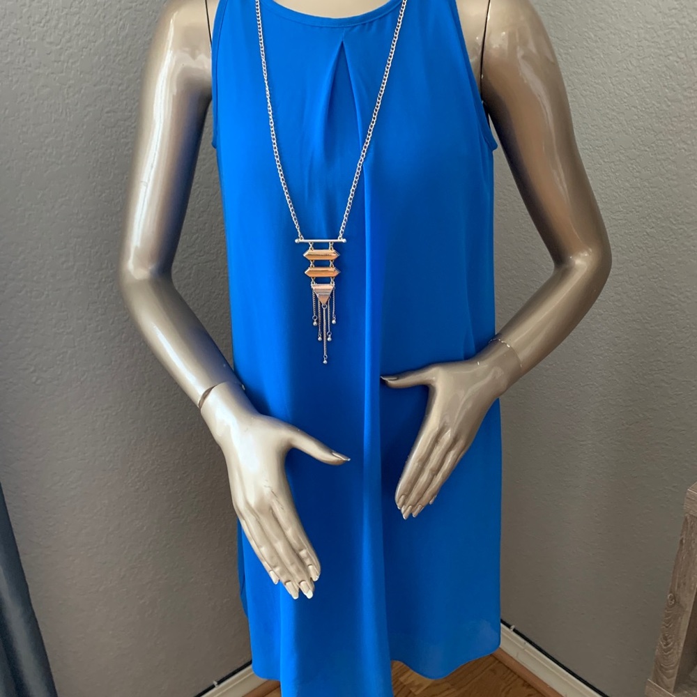 Cute summer dress